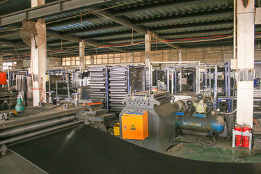 China Xianghe Rongkai Electric Equipment Co., Ltd.