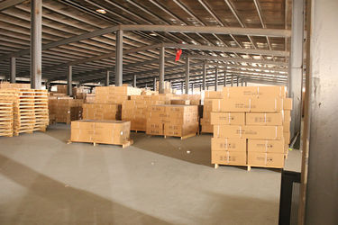 China Xianghe Rongkai Electric Equipment Co., Ltd.