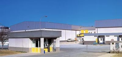 China Xianghe Rongkai Electric Equipment Co., Ltd.