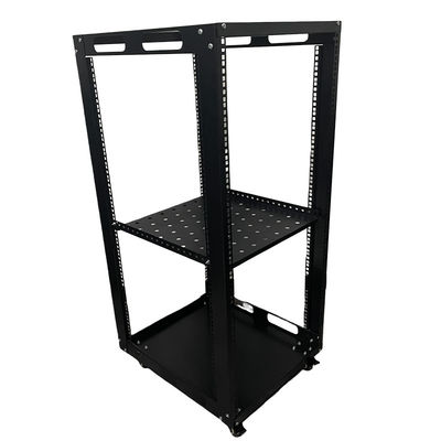 Sistema de pulverización electrostática vertical para otros materiales estándar de gabinetes