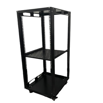 Sistema de pulverización electrostática vertical para otros materiales estándar de gabinetes