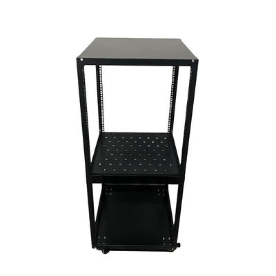 Sistema de pulverización electrostática vertical para otros materiales estándar de gabinetes