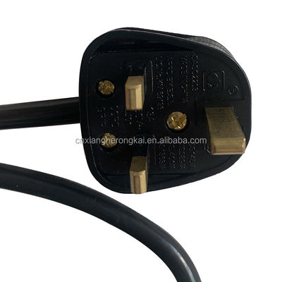 Otras unidades de toma de corriente de distribución de energía PDU con toma de corriente estándar de la UE de 7 vías y carga USB