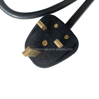 Otras unidades de toma de corriente de distribución de energía PDU con toma de corriente estándar de la UE de 7 vías y carga USB