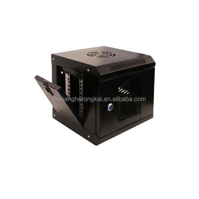 Mejores gabinetes de red personalizados