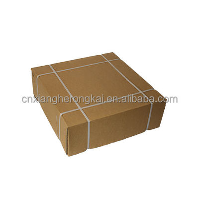 Asegure su equipo de red con nuestra caja de bloqueo de metal personalizado y 4u 6u 9u 12u gabinete