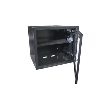 Otros gabinete estándar de alta compras de vuelta de la pared de montaje de la red de gabinete para la caja de pared de datos de stock